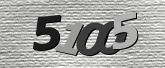 Captcha görseli