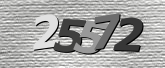 Captcha görseli