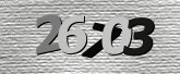 Captcha görseli