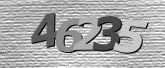 Captcha görseli