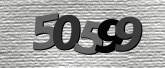 Captcha görseli
