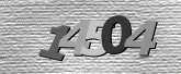 Captcha görseli