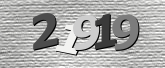 Captcha görseli