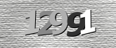 Captcha görseli