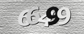 Captcha görseli