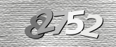 Captcha görseli