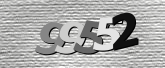 Captcha görseli