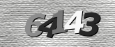 Captcha görseli