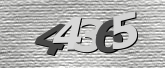 Captcha görseli