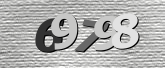 Captcha görseli