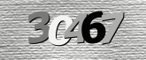 Captcha görseli