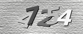Captcha görseli