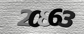 Captcha görseli