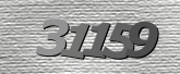 Captcha görseli