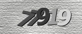 Captcha görseli