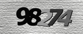 Captcha görseli