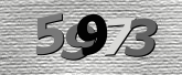 Captcha görseli