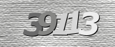 Captcha görseli