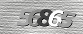 Captcha görseli