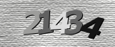 Captcha görseli