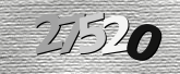 Captcha görseli