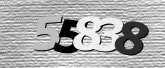 Captcha görseli