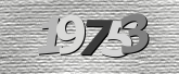 Captcha görseli
