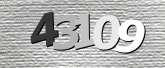 Captcha görseli