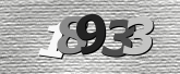 Captcha görseli