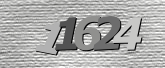 Captcha görseli