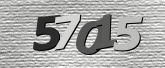 Captcha görseli