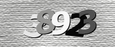 Captcha görseli