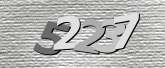 Captcha görseli
