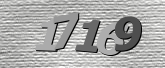 Captcha görseli
