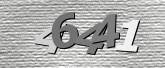 Captcha görseli