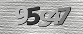 Captcha görseli