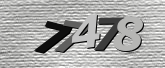 Captcha görseli
