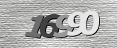 Captcha görseli