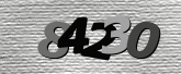 Captcha görseli