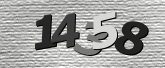 Captcha görseli