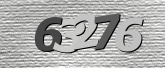 Captcha görseli