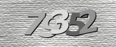 Captcha görseli