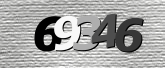 Captcha görseli