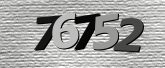 Captcha görseli