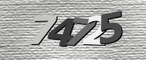 Captcha görseli