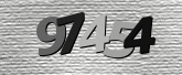 Captcha görseli
