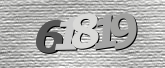 Captcha görseli