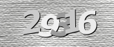 Captcha görseli