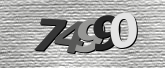 Captcha görseli