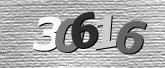 Captcha görseli